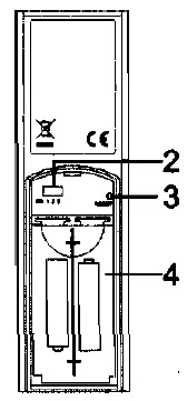 Sharp-P178318GB010-Atomic-clock-FIG-2