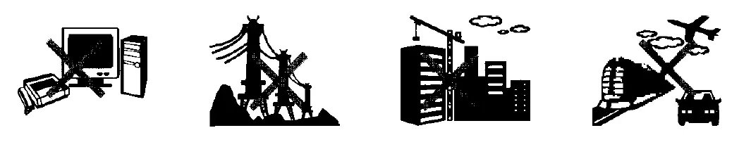 Sharp-P178318GB010-Atomic-clock-FIG-3