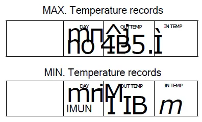Sharp-P178318GB010-Atomic-clock-FIG-4