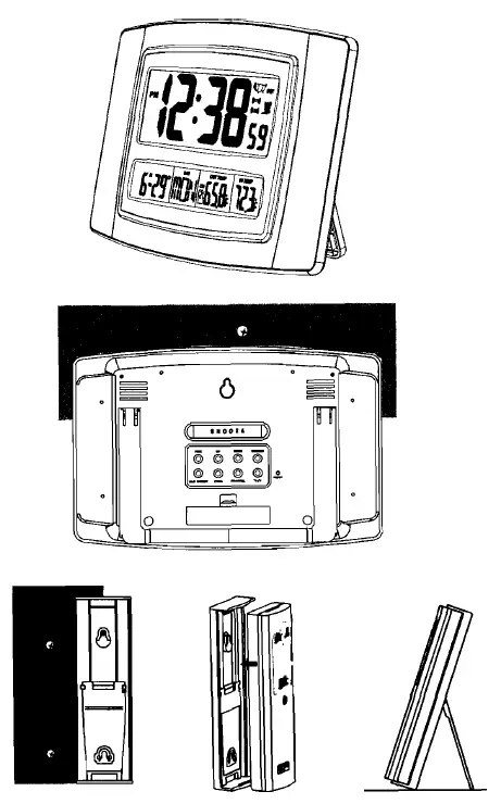 Sharp-P178318GB010-Atomic-clock-FIG-6