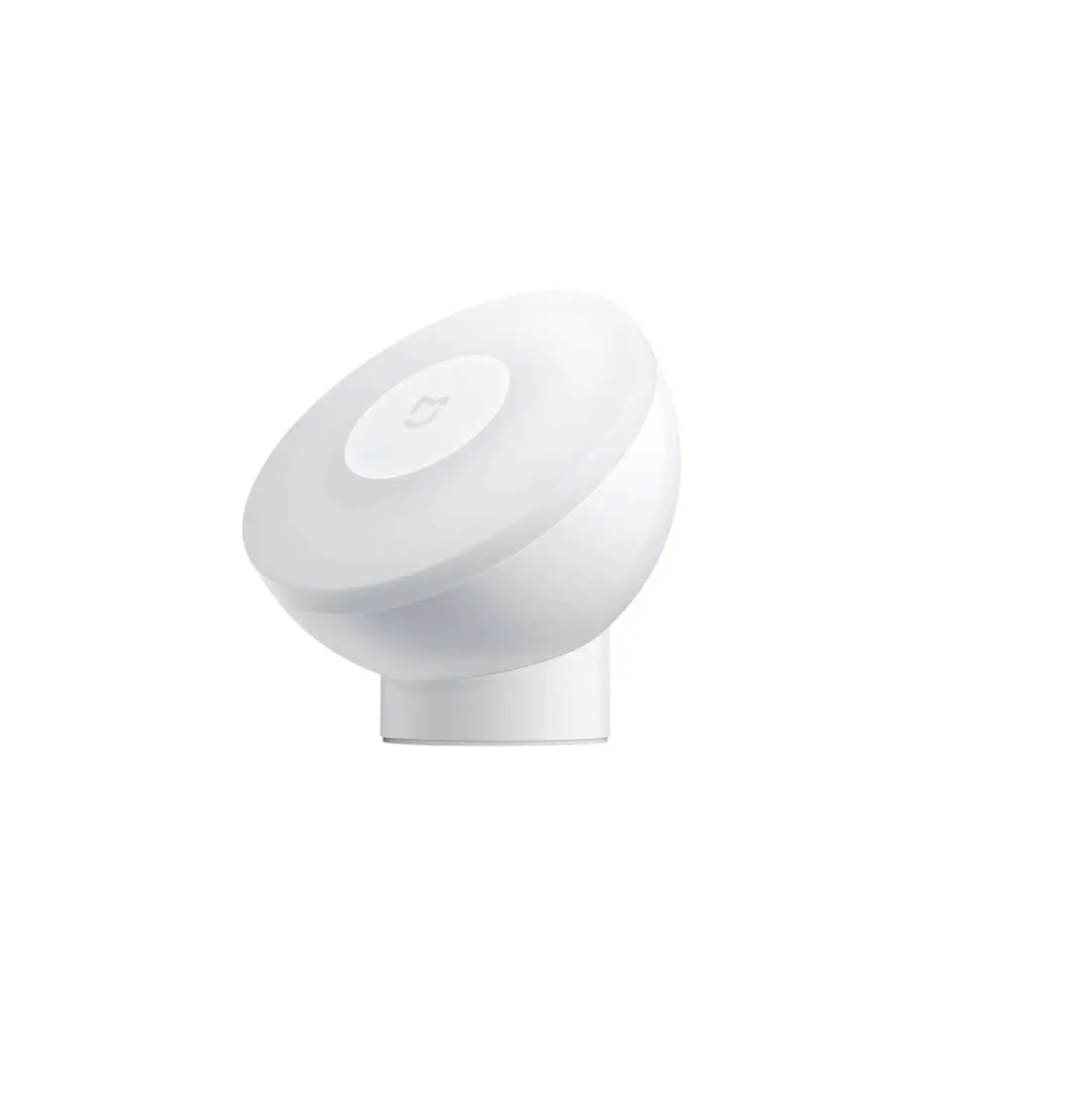 Xiaomi Motion-activated Night Light 2 User Manual