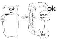 SEVERIN VKS 8816 Freestanding Refrigerator - electric