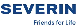 SEVERIN logo