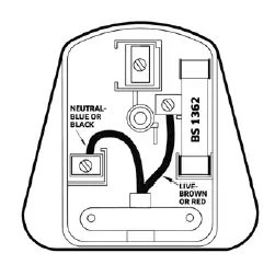 REVAMP-BR-1350-Progloss-Volume-and-Wave-Hot-Ceramic-Brush-Datasheet-FIG-7