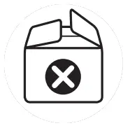 fortum 4770840A Tile Cutter - icon