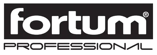 fortum - Logo