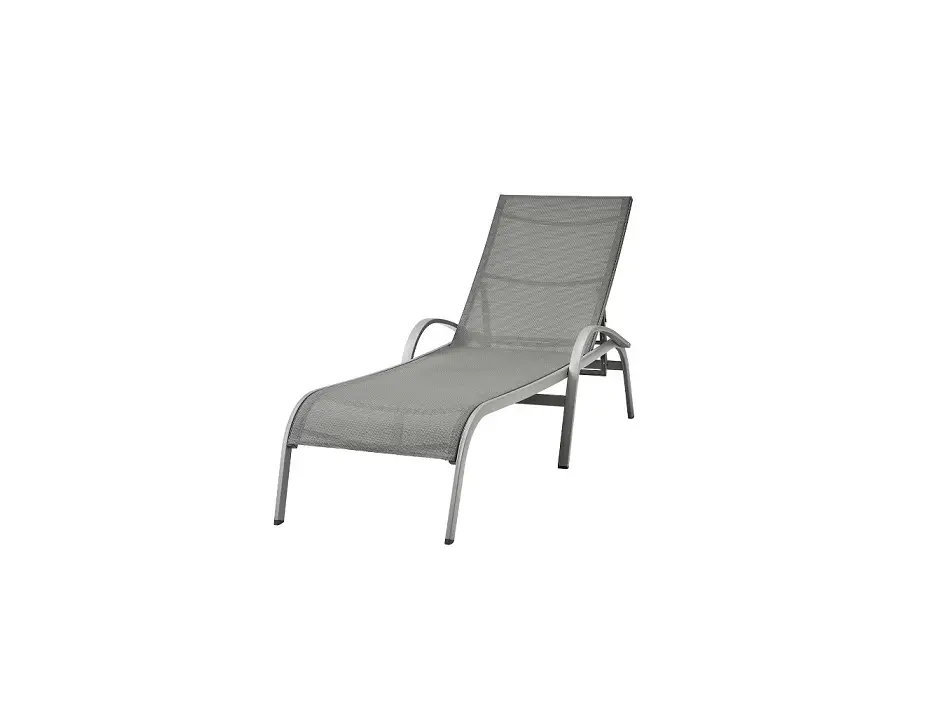 Ikea Torholmen Sun Lounger Instructions