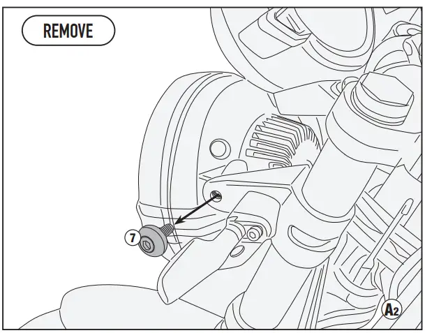 Givi-Al8206a-Mount-Kit-FIG4