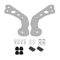 Givi-Al8206a-Mount-Kit-PRODUCT
