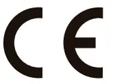 CE