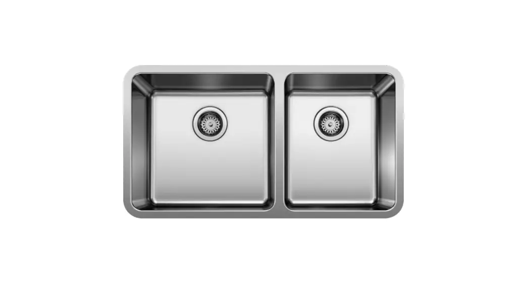 Blanco 518219 Mz 8x5 Stainless Steel Extendable Double Sink Instruction Manual Blanco 518219 Mz 8x5 Stainless Steel Extendable Double Sink Instruction Manual