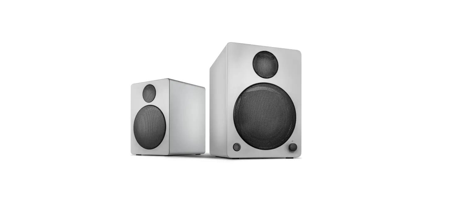 Wavemaster Cube Mini Wireless 2.0 Sound System User Manual Wavemaster Cube Mini Wireless 2.0 Sound System User Manual