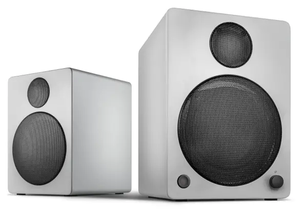 wavemaster-Cube-Mini-Wireless-2-0-Sound-System-PRO