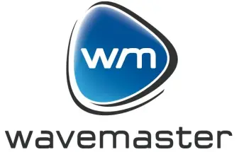 wavemaster-LOGO