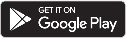 Download on Google Playstore A