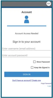 WINEGARD SK2SWM3 Automatic Multi-Satellite TV Antenna B01