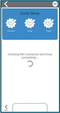 WINEGARD SK2SWM3 Automatic Multi-Satellite TV Antenna C05