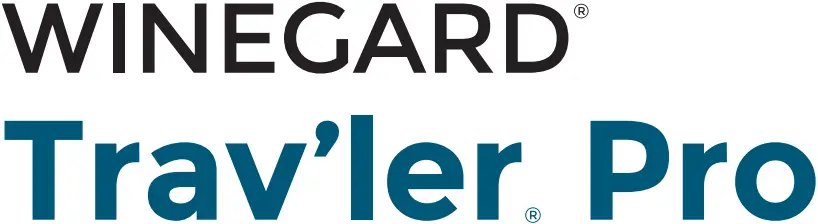 WINEGARD Travler pro