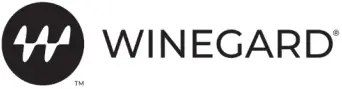 WINEGARD logo