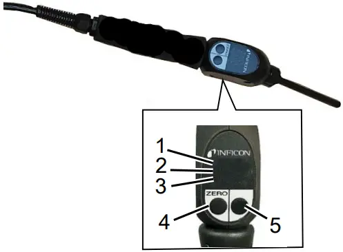 INFICON-SL3000-Helium-and-Hydrogen-Sniffer-Leak-Detector-FIG-1