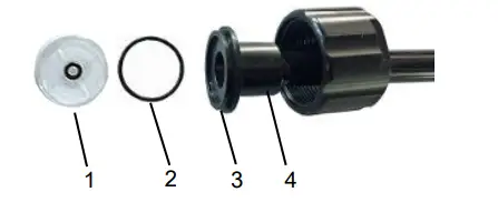 INFICON-SL3000-Helium-and-Hydrogen-Sniffer-Leak-Detector-FIG-10