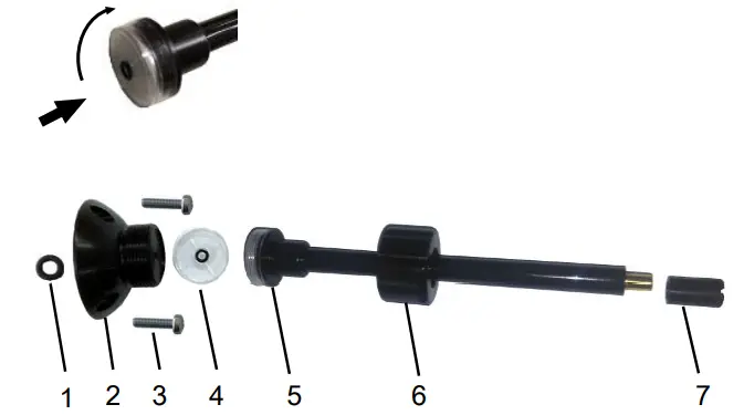 INFICON-SL3000-Helium-and-Hydrogen-Sniffer-Leak-Detector-FIG-11
