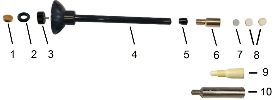 INFICON-SL3000-Helium-and-Hydrogen-Sniffer-Leak-Detector-FIG-2