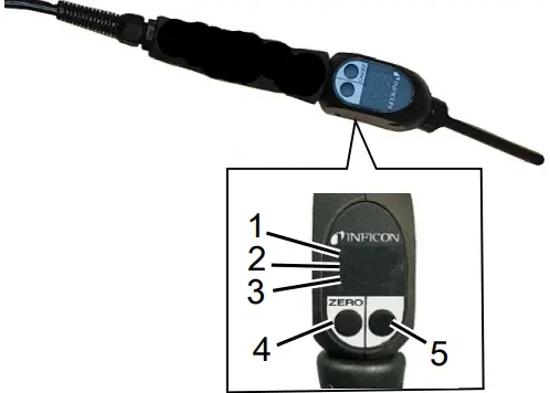 INFICON-SL3000-Helium-and-Hydrogen-Sniffer-Leak-Detector-FIG-3