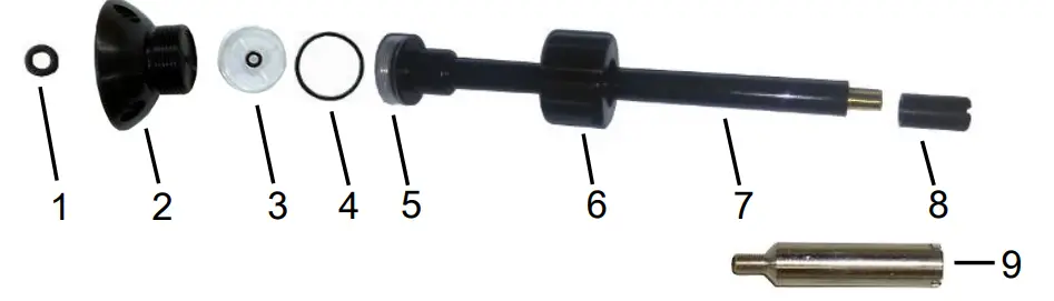 INFICON-SL3000-Helium-and-Hydrogen-Sniffer-Leak-Detector-FIG-5