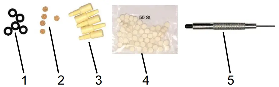 INFICON-SL3000-Helium-and-Hydrogen-Sniffer-Leak-Detector-FIG-6
