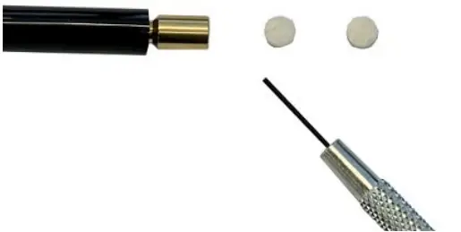 INFICON-SL3000-Helium-and-Hydrogen-Sniffer-Leak-Detector-FIG-7