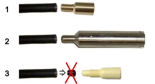 INFICON-SL3000-Helium-and-Hydrogen-Sniffer-Leak-Detector-FIG-8