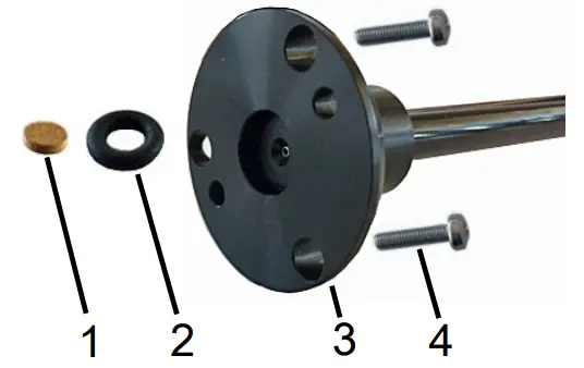 INFICON-SL3000-Helium-and-Hydrogen-Sniffer-Leak-Detector-FIG-9