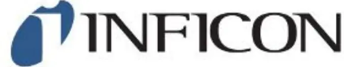 INFICON-SL3000-Helium-and-Hydrogen-Sniffer-Leak-Detector-LOGO