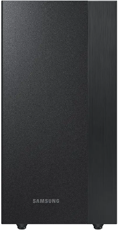 Samsung HW-J470 4.1 Channel 460 Watt Wireless Audio Soundbar-product