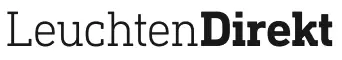 Leuchten Direkt -logo