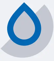 Fluid resistance Icon
