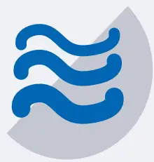 Differential Pressure Icon