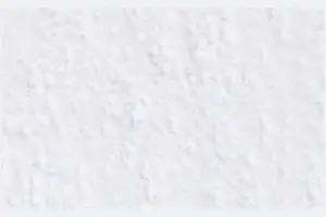 Meltblown middle layer