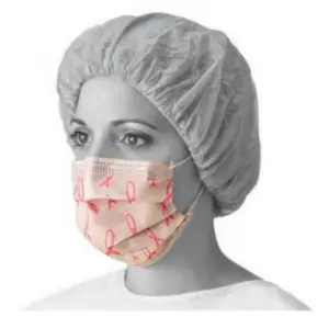 Specialty Face Masks