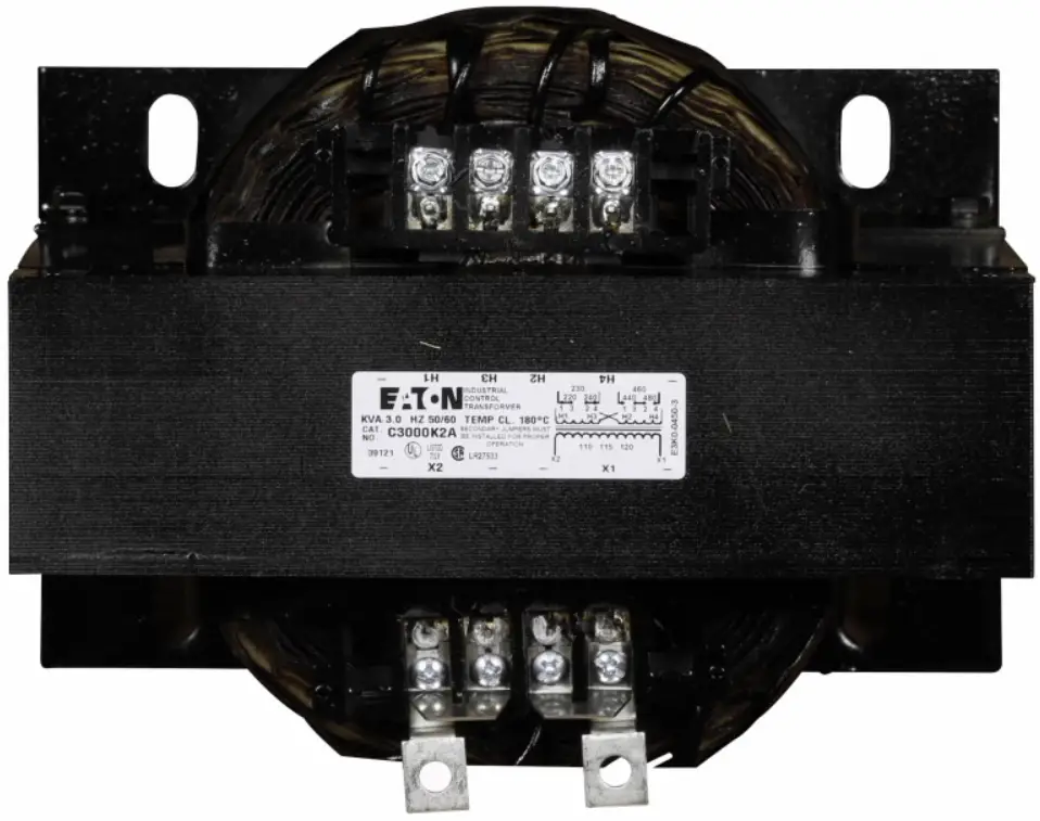 EATON CE0500E4DCE Cutler Hammer