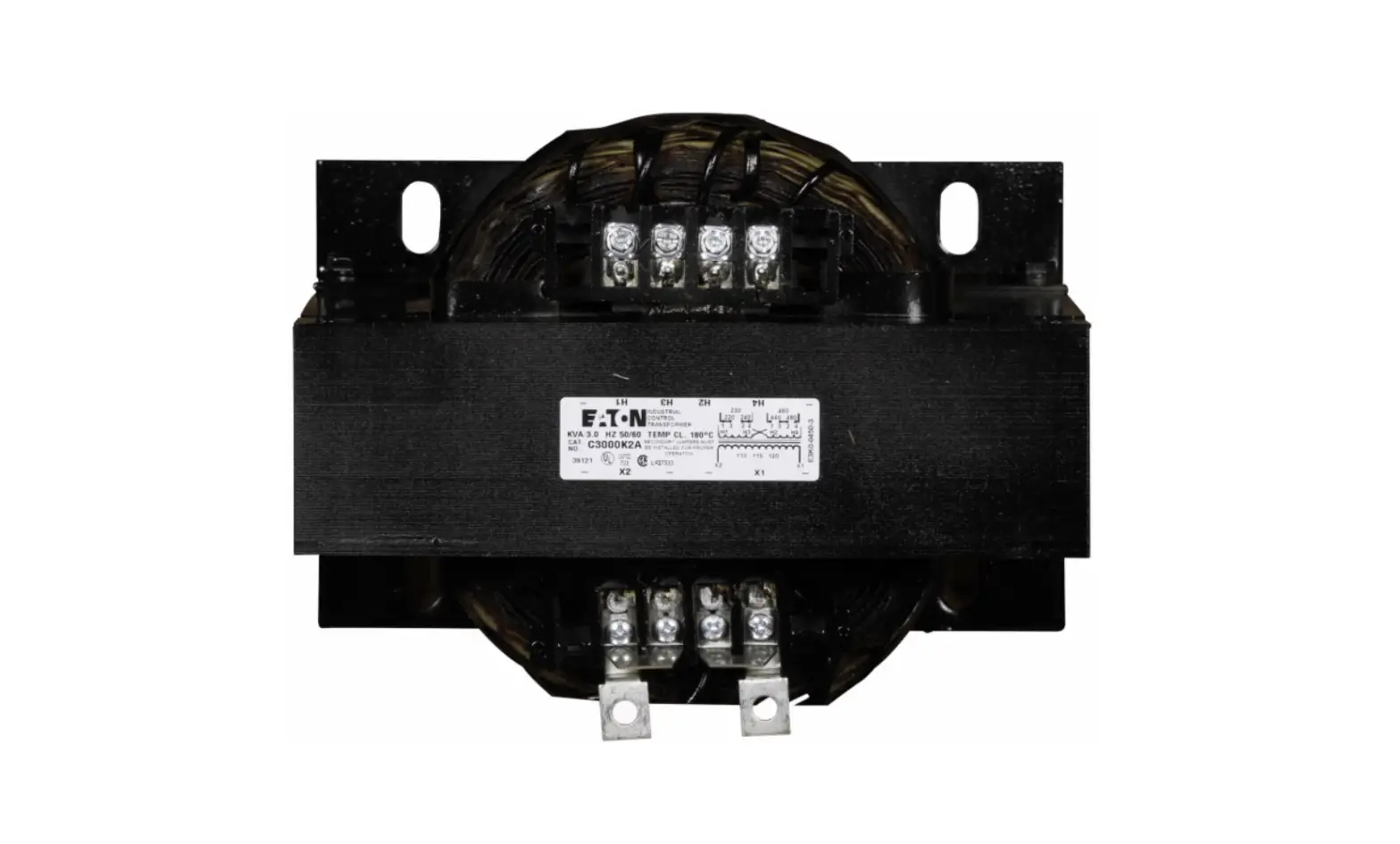 Eaton Ce0500e4dce Cutler Hammer Instructions Eaton Ce0500e4dce Cutler Hammer Instructions