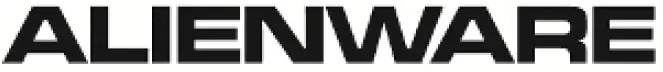 Alienware LOGO