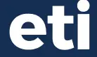 ETI