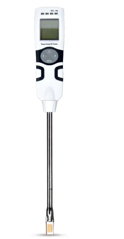 eti-825-890-Deep-Frying-Oil-Tester