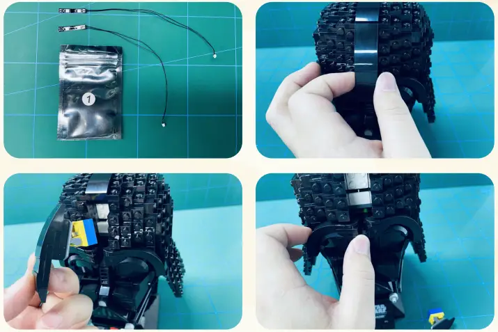 GAME-OF-BAICKS-75304-Light-Kit-for-Darth-Vader-Helmet-Fig-01