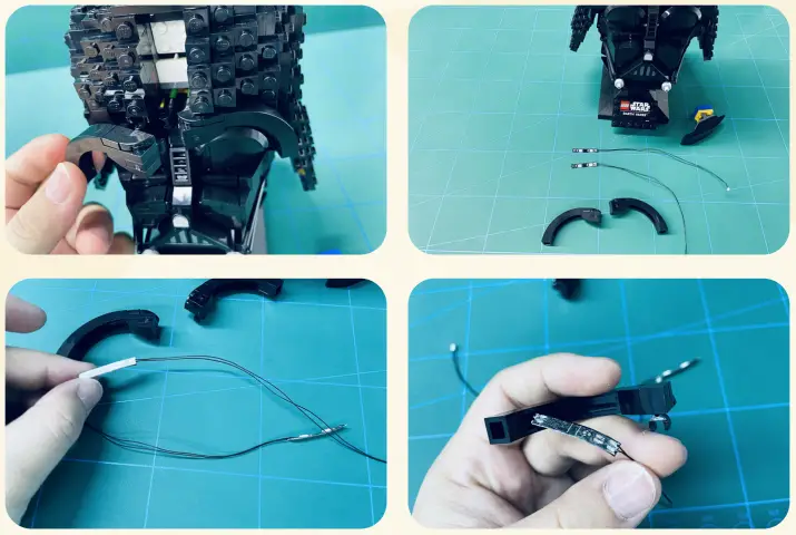 GAME-OF-BAICKS-75304-Light-Kit-for-Darth-Vader-Helmet-Fig-02