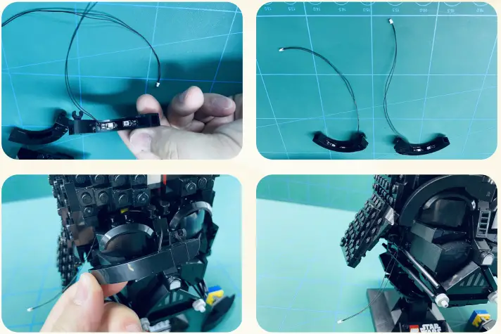 GAME-OF-BAICKS-75304-Light-Kit-for-Darth-Vader-Helmet-Fig-03