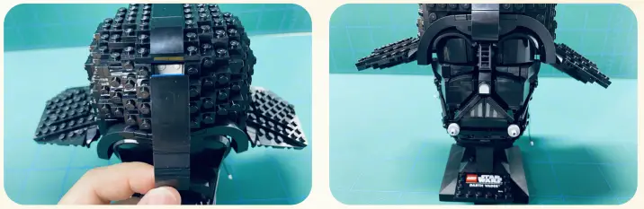 GAME-OF-BAICKS-75304-Light-Kit-for-Darth-Vader-Helmet-Fig-05