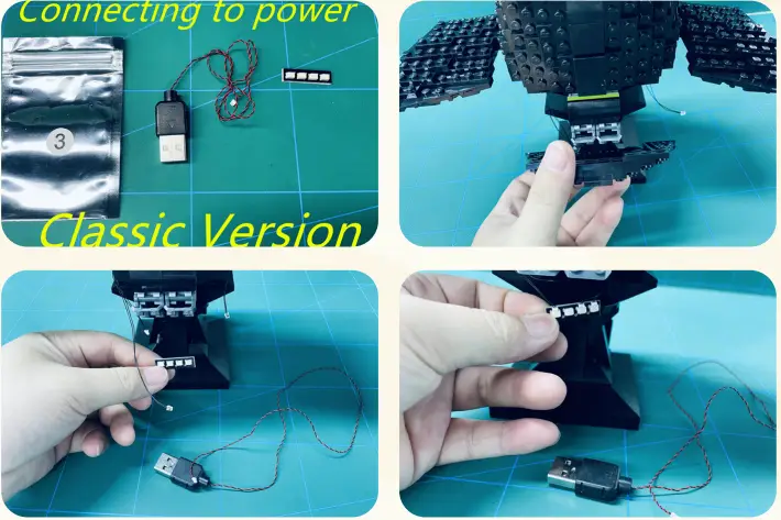 GAME-OF-BAICKS-75304-Light-Kit-for-Darth-Vader-Helmet-Fig-08